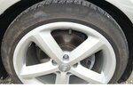 Audi TT 2.0 TFSI Roadster Navi+ Bi-Xenon el. Windschott 179.800 km 8.950 &euro; Neumarkt/OPf 92318