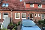 Reihenhaus in Eckernförde !provisionsfrei! 3.5 zimmer