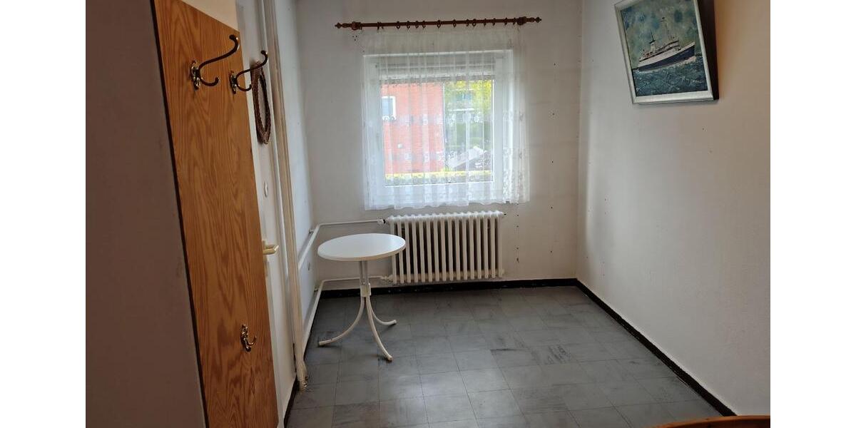 Reihenhaus Fehmarn - 3 Zimmer, 70 m&sup2;, 245.000&euro; | Angebot:26808297