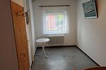 Reihenhaus Fehmarn - 3 Zimmer, 70 m&sup2;, 245.000&euro; | Angebot:26808297