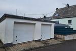 Reihenhaus Hermeskeil - 5 Zimmer, 157 m&sup2;, 210.000&euro; | Angebot:27040990
