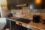 Mehrfamilienhaus, Wohnhaus Morbach / Morscheid-Riedenburg Morscheid-Riedenburg - 8 Zimmer, 240 m&sup2;, 89.000&euro; | Angebot:26892890