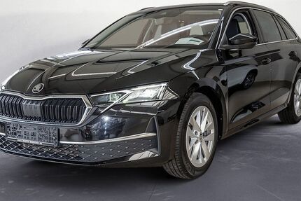 Skoda Octavia 59.900 km 26.550 &euro; Schwielowsee OT Geltow 14548