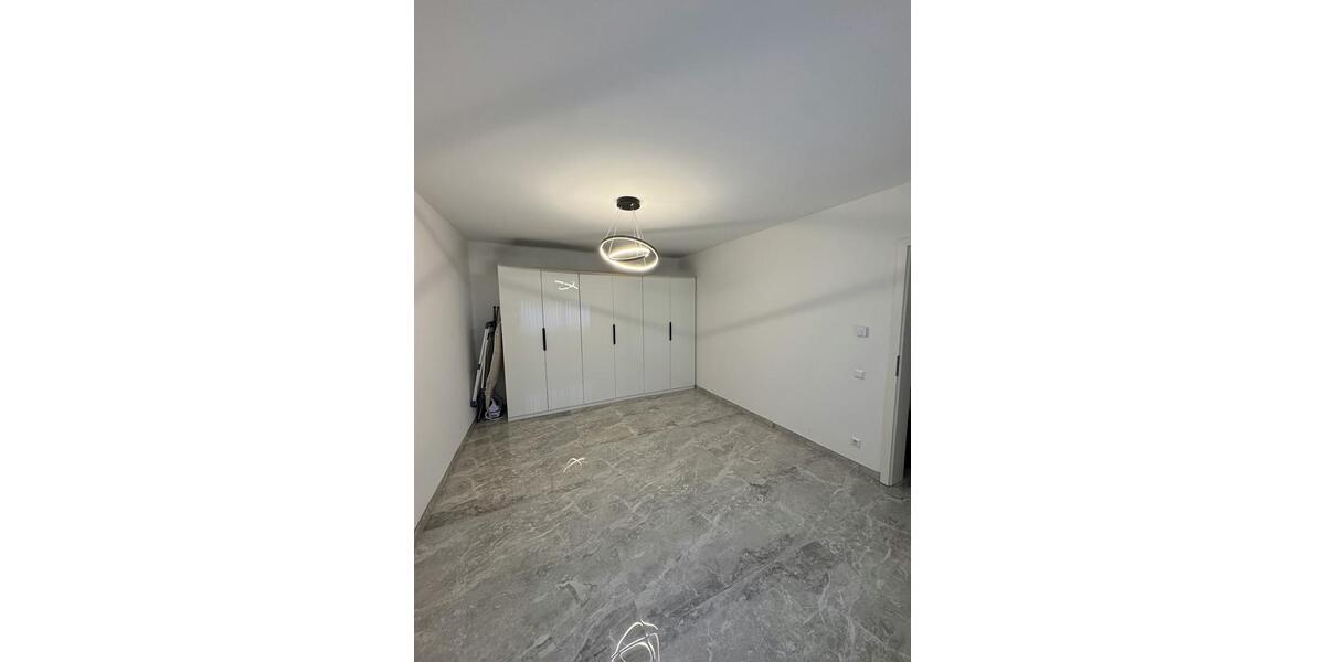 Einfamilienhaus Edingen-Neckarhausen Neu-Edingen - 5 Zimmer, 150 m&sup2;, 580.000&euro; | Angebot:26983988