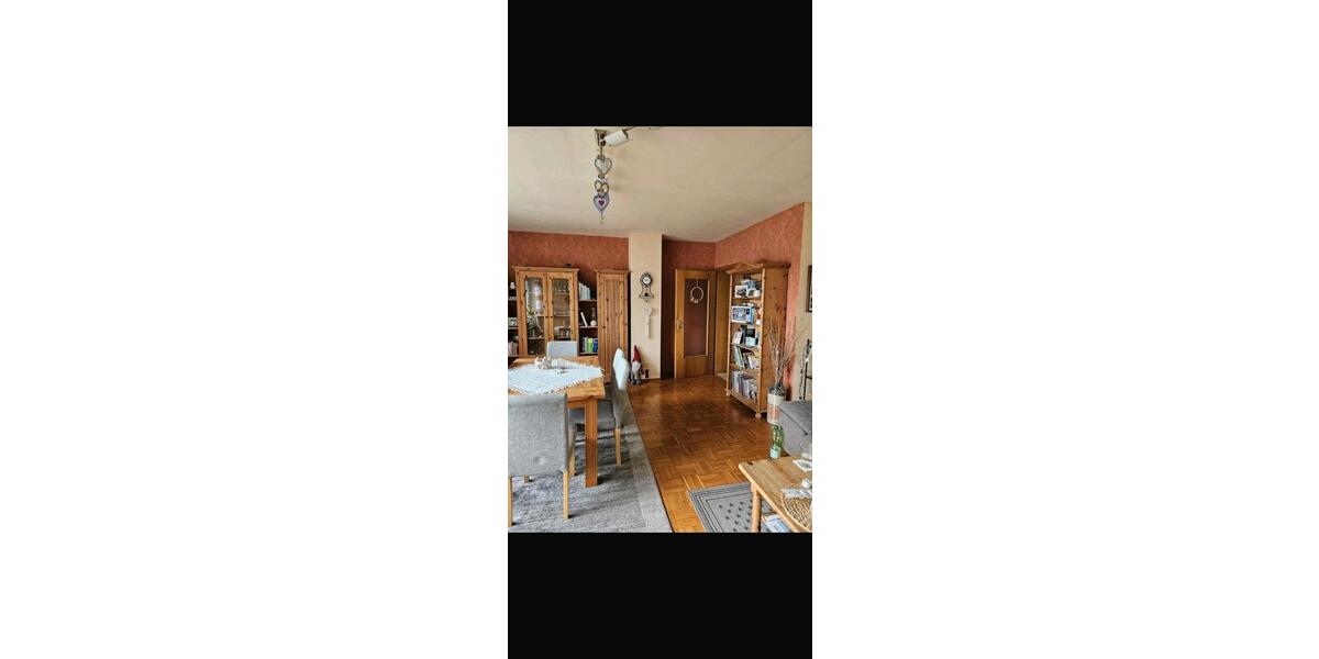Mehrfamilienhaus, Wohnhaus Daun - 10 Zimmer, 275 m&sup2;, 365.000&euro; | Angebot:25378150