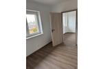 Doppelhaushälfte Himmelpforten - 4 Zimmer, 120 m&sup2;, 1.490&euro; | Angebot:25105719