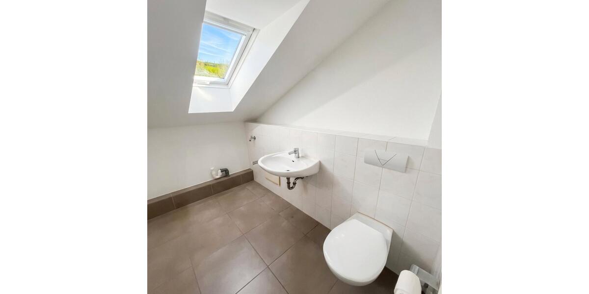 Einfamilienhaus Dortmund Gartenstadt - 3.5 Zimmer, 194 m&sup2;, 1.800&euro; | Angebot:24779452