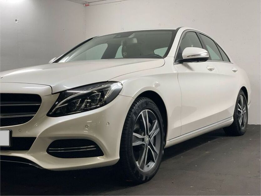 C 250