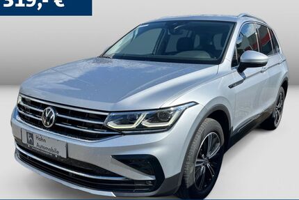 VW Tiguan 87.513 km 27.890 &euro; Schorndorf 73614