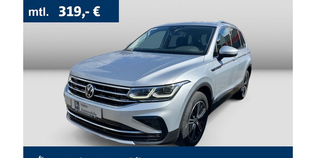 VW Tiguan 87.513 km 27.890 &euro; Schorndorf 73614
