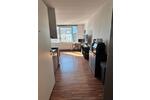 Etagenwohnung Münster Gievenbeck - 2 Zimmer, 34 m&sup2;, 800&euro; | Angebot:26676640
