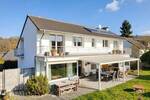 Mehrfamilienhaus, Wohnhaus Wachtberg Pech - 9 Zimmer, 200 m&sup2;, 749.000&euro; | Angebot:26028522