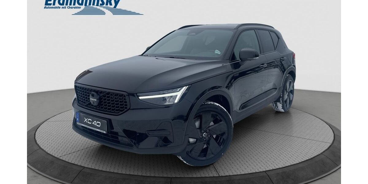 Volvo XC40 2.000 km 42.940 &euro; Celle 29229