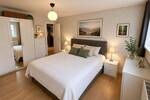 Einfamilienhaus Butjadingen Waddens - 4 Zimmer, 104 m&sup2;, 289.000&euro; | Angebot:26891335
