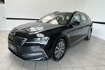 Skoda Superb 1.4 TSI iV DSG AMBITION COMBI Navi*LED* 92.870 km 21.890 € Gebesee 99189
