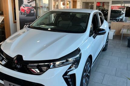 Mitsubishi Colt 1.500 km 17.990 € Euskirchen 53879