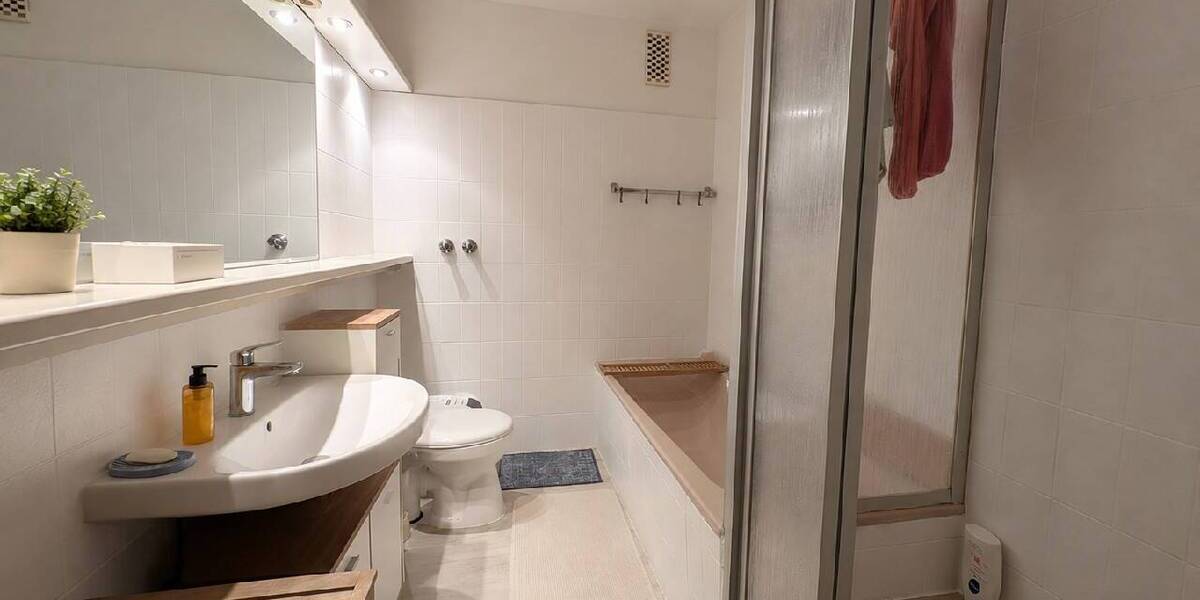 Etagenwohnung Osnabrück Dodesheide - 5 Zimmer, 155 m&sup2;, 410.000&euro; | Angebot:26805186
