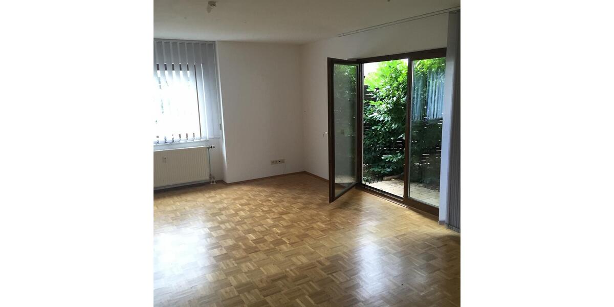 Erdgeschoßwohnung Meckenheim - 3 Zimmer, 78 m&sup2;, 218.800&euro; | Angebot:23781544