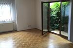 Erdgeschoßwohnung Meckenheim - 3 Zimmer, 78 m&sup2;, 218.800&euro; | Angebot:23781544
