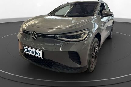 VW ID.4 78.200 km 29.780 &euro; Erfurt 99099