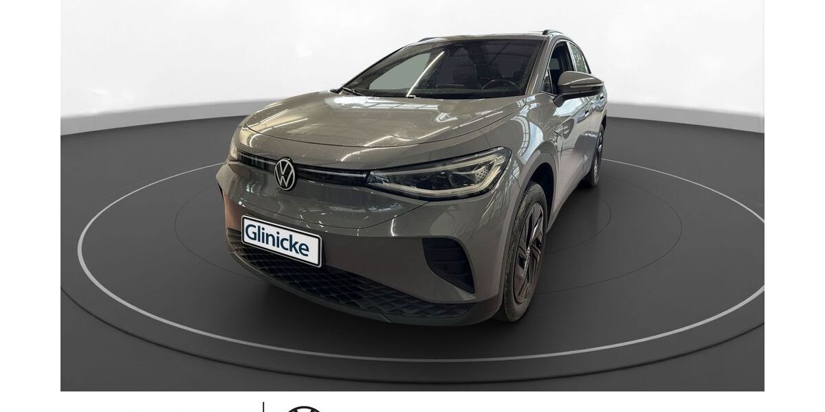 VW ID.4 78.200 km 29.780 &euro; Erfurt 99099