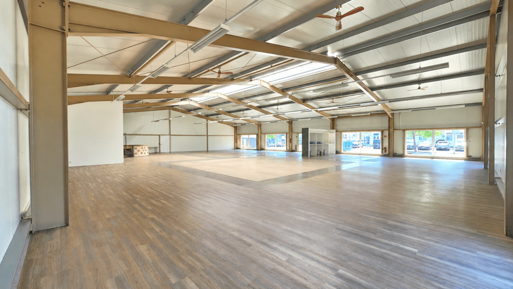 Gewerbeobjekt Waldshut-Tiengen Waldshut - 6.700&euro; | Angebot:26596145