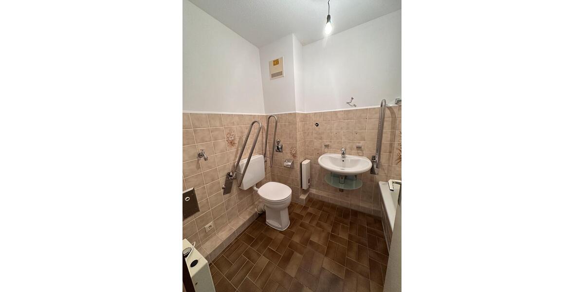 Etagenwohnung Kölln-Reisiek Reisiek - 3 Zimmer, 67 m&sup2;, 249.999&euro; | Angebot:25256916