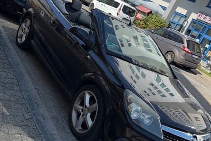 Opel Astra 221.999 km 1.200 € Ludwigshafen 67065
