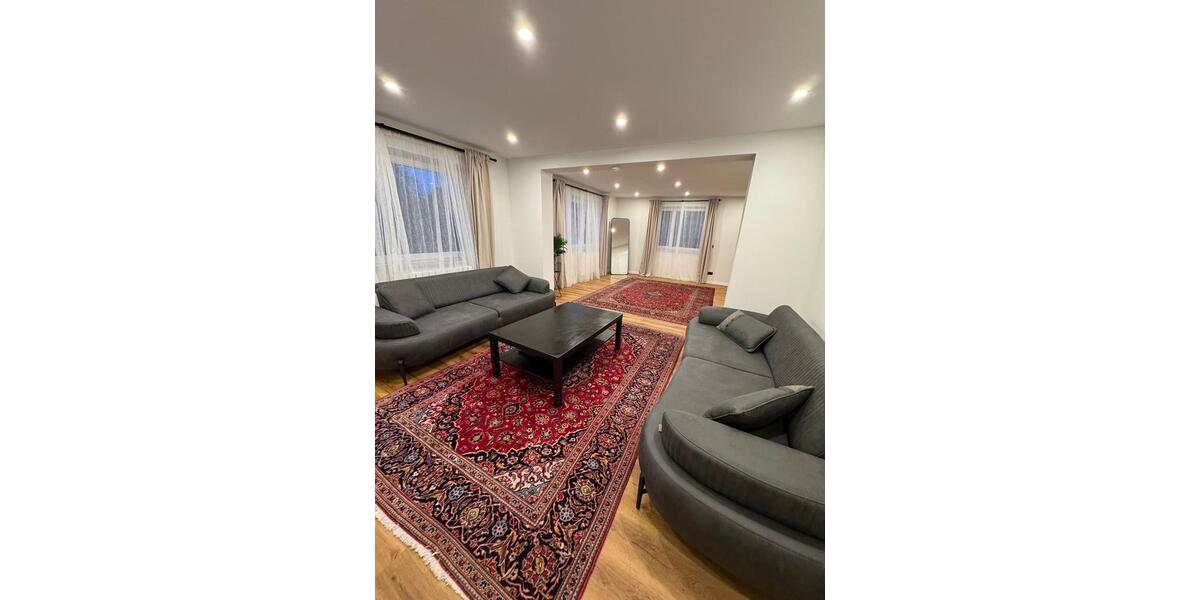 Einfamilienhaus Sulzemoos - 5 Zimmer, 170 m&sup2;, 4.500&euro; | Angebot:25403924