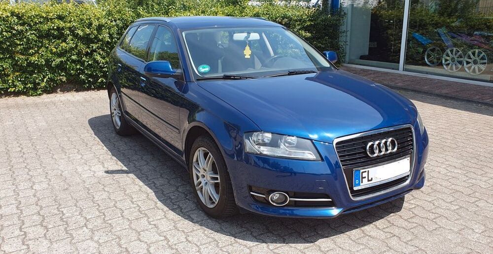 A3