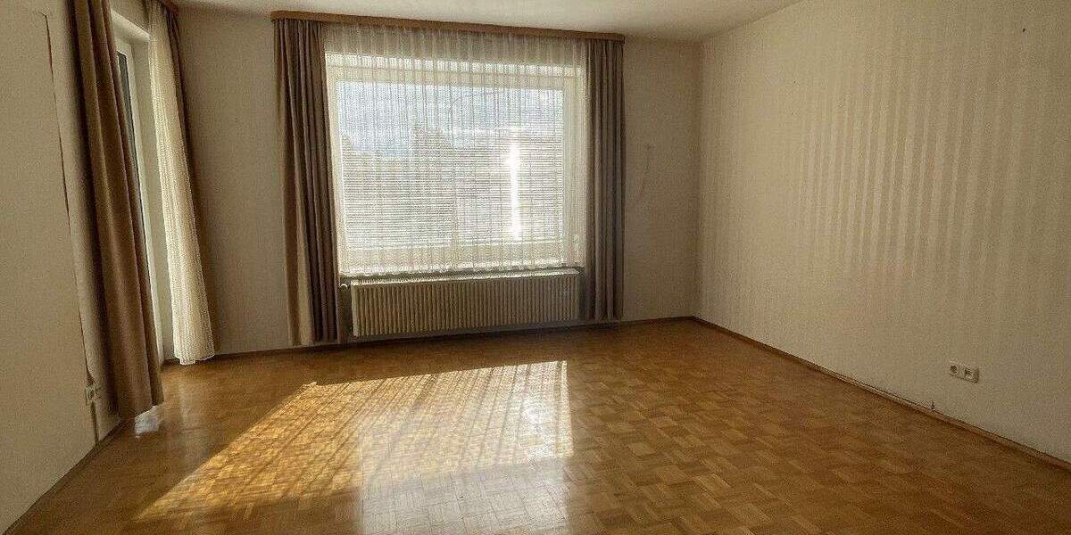 Einfamilienhaus Marktoberdorf - 6 Zimmer, 129 m&sup2;, 499.500&euro; | Angebot:25770263
