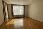 Einfamilienhaus Marktoberdorf - 6 Zimmer, 129 m&sup2;, 499.500&euro; | Angebot:25770263