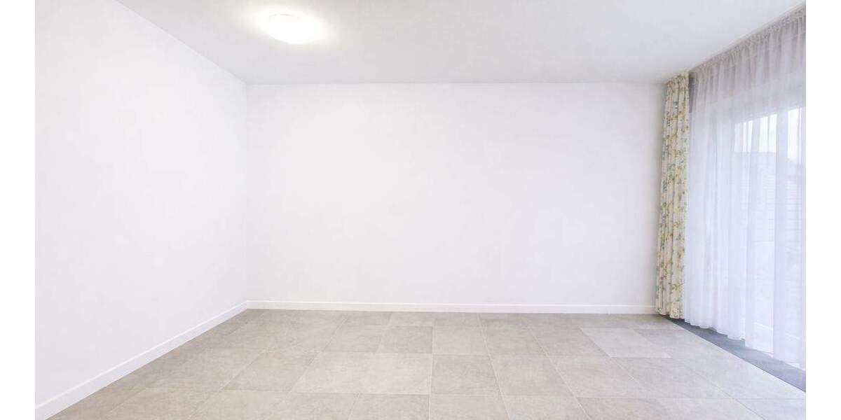 Etagenwohnung Büsum - 2 Zimmer, 50 m&sup2;, 220.000&euro; | Angebot:25535591