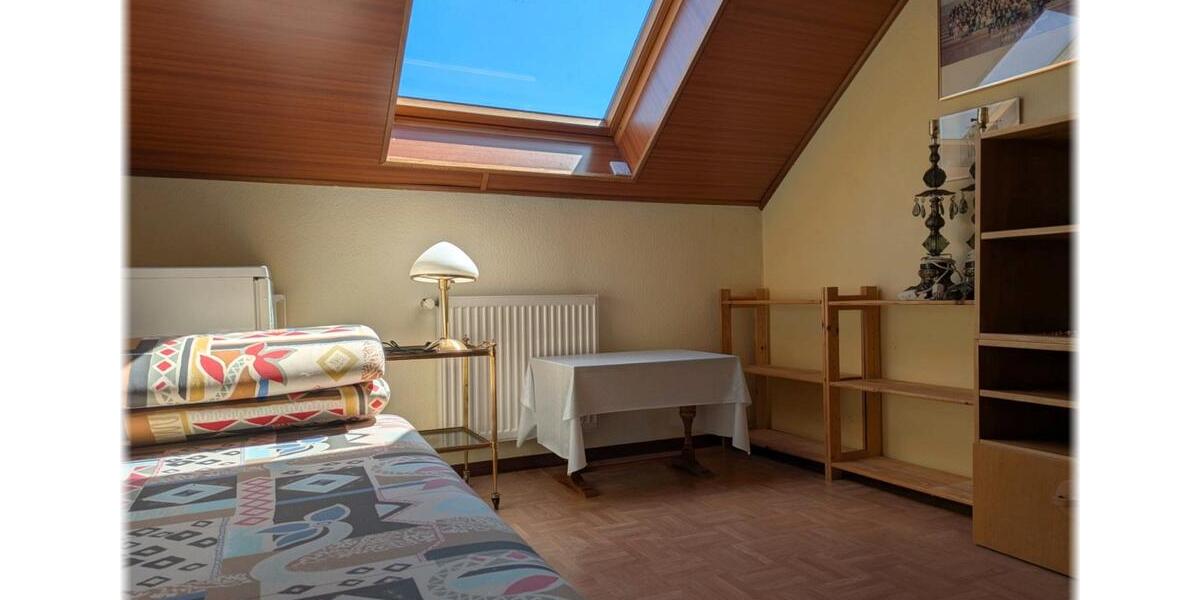 Einfamilienhaus Neu Kaliß - 7 Zimmer, 170 m&sup2;, 220.000&euro; | Angebot:27443845