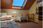 Einfamilienhaus Neu Kaliß - 7 Zimmer, 170 m&sup2;, 220.000&euro; | Angebot:27443845