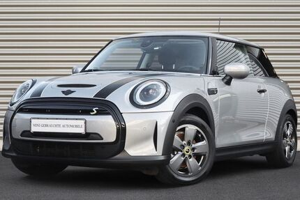 Mini Cooper SE 38.346 km 19.900 € Koblenz 56073