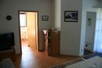 Erdgeschoßwohnung Bad Rodach - 2 Zimmer, 54 m&sup2;, 89.900&euro; | Angebot:26603074