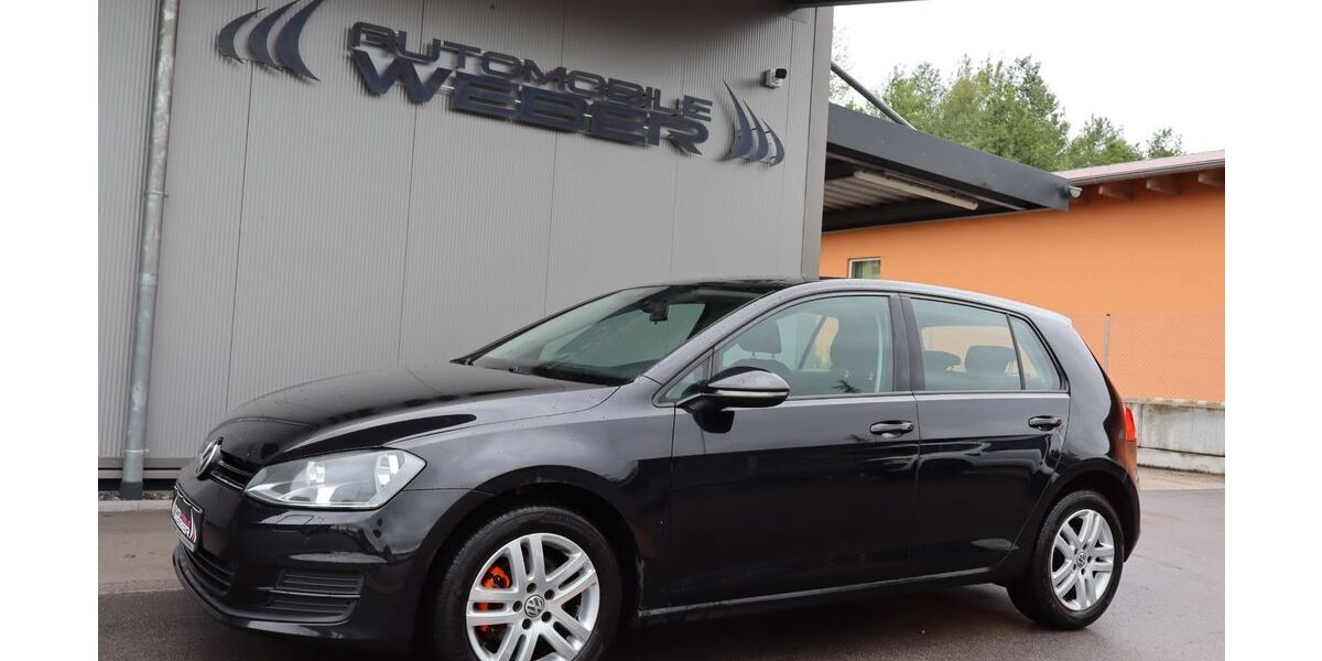 VW Golf 236.000 km 4.985 &euro; Roding / Mitterkreith 93426