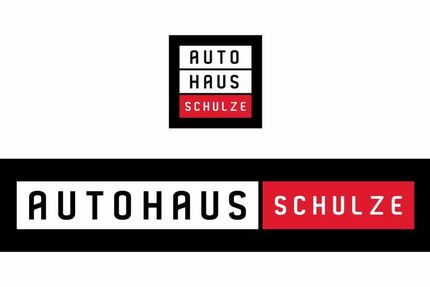 Fiat 500 67.661 km 10.985 &euro; Pirna 01796