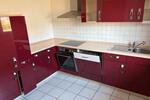 Reihenhaus Tarp - 3 Zimmer, 78 m&sup2;, 220.000&euro; | Angebot:27291477