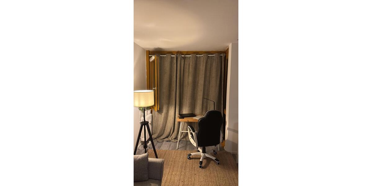 Etagenwohnung Panketal - 704&euro; | Angebot:25273186