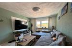 Reihenhaus Blieskastel - 3 Zimmer, 125 m&sup2;, 228.000&euro; | Angebot:26855860