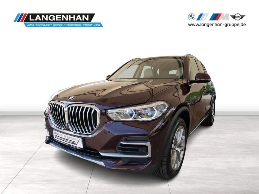 X5