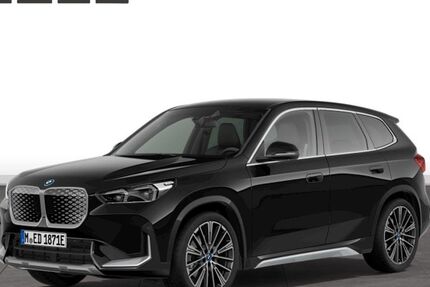 BMW iX1 17.157 km 36.850 &euro; Kümmersbruck 92245