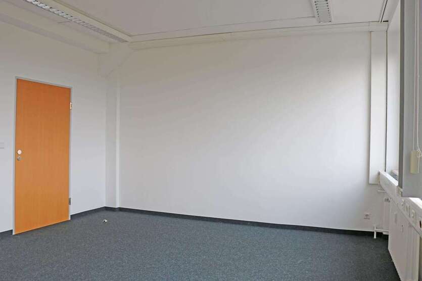 Büro in Hamm 350 € 50 m²