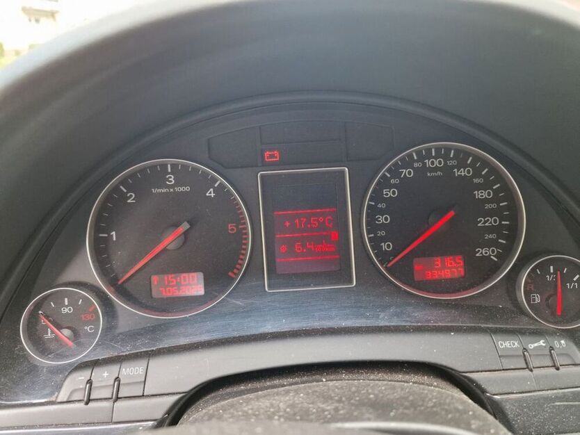 A4