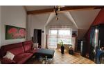Dachgeschoßwohnung Karben - 2.5 Zimmer, 71 m&sup2;, 250.000&euro; | Angebot:26717751