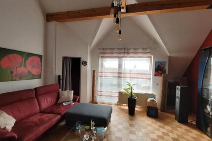 Wohnung Karben - 2.5 Zimmer, 71 m&sup2;, 250.000&euro; | Angebot:26717751
