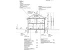Einfamilienhaus Hof Christiansreuth - 5.5 Zimmer, 152 m&sup2;, 580.000&euro; | Angebot:26926404