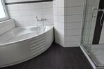 Erdgeschoßwohnung Schmelz - 5 Zimmer, 124 m&sup2;, 780&euro; | Angebot:26408963